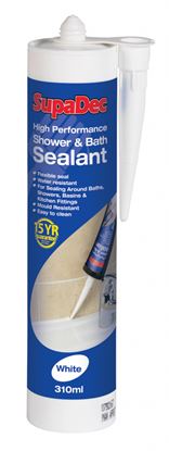 SupaDec-Shower--Bath-Sealant