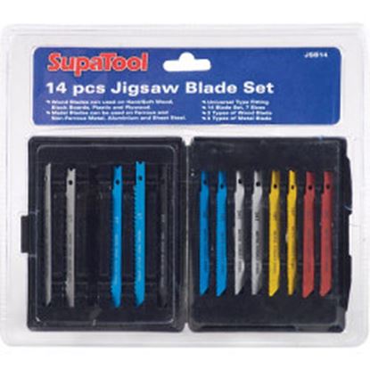 SupaTool-Jigsaw-Blade-Set
