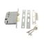 Sterling-Mortice-Sashlock-Nickel-Plated