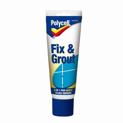 Polycell-Tile-Fix--Grout-Tube