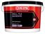 Evo-Stik-Tile-A-Wall-Waterproof-Adhesive-for-Ceramic-Tiles