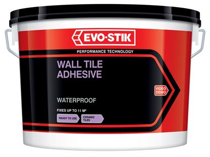 Evo-Stik-Waterproof-Wall-Tile-Adhesive-for-Ceramic-Tiles