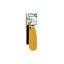 Plasplugs-Grout-Spreader
