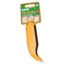 Plasplugs-Tile-Scribe-Plaspak