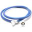 Oracstar-Inlet-Hose-15m-PVC