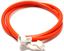 Oracstar-Inlet-Hose-25m-PVC