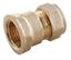 Oracstar-Compression-Straight-Connector---Female