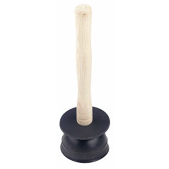Hills-Brushes-Medium-Force-Cup-Sink-Plunger