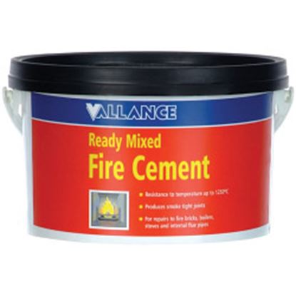 Vallance-Fire-Cement---Natural