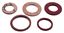Oracstar-Assorted-Fibre-Washers