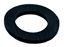 Oracstar-Hose-Union-Washer