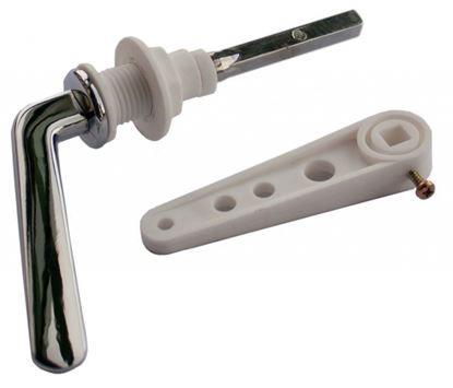 Oracstar-Low-Level-Cistern-Handle-Pack