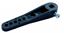 Oracstar-Adjustable-Cistern-Lever-Arm