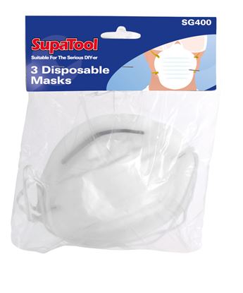 SupaTool-Face-Masks