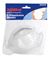SupaTool-Face-Masks