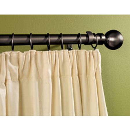 Picture for category Metal Curtain Poles