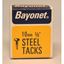 Bayonet-Tacks-Fine-Cut-Steel---Blue-Box-Pack