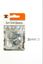 X-Saw-Tooth-Hangers---Zinc-Plated-Blister-Pack