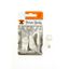 X-Hard-Wall-Picture-Hooks---White-Blister-Pack