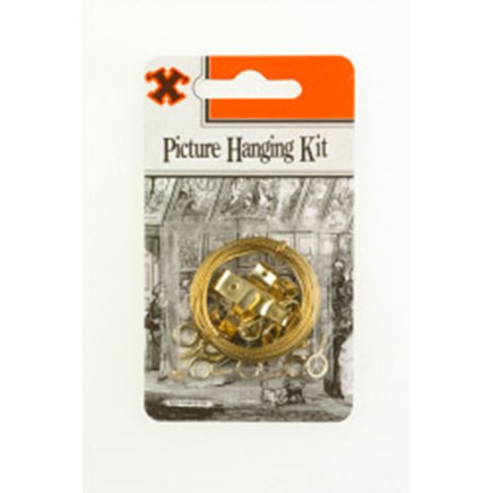 X-Picture-Hanging-Kit-Blister-Pack