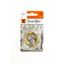 X-Brass-Picture-Wire-Blister-Pack