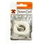 X-Picture-Cord---White-Nylon-Blister-Pack