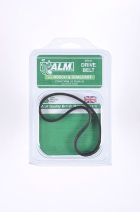 ALM-Poly-V-Drive-Belt