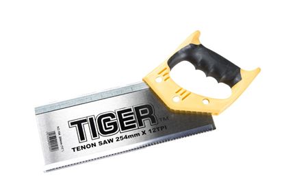 Tiger-Hardpoint-Tenon-Saw-12-TPI