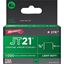 Arrow-JT21T27-Staples