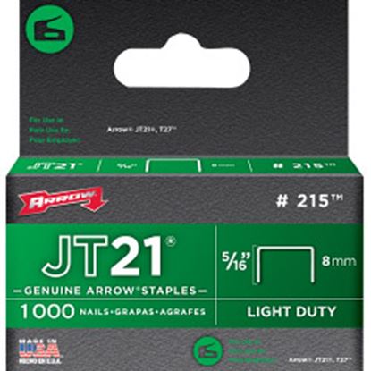 Arrow-JT21T27-Staples