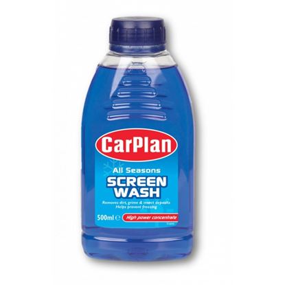 Carplan-All-Seasons-Screen-Wash