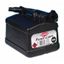 Carplan-Plastic-Fuel-Can-For-Diesel