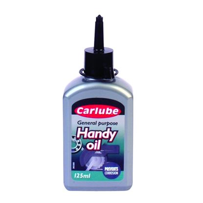 Carlube-General-Purpose-Handy-Oil