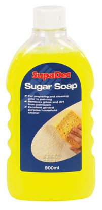 SupaDec-Sugar-Soap
