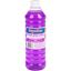SupaDec-Methylated-Spirit