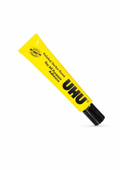 UHU-All-Purpose-Adhesive