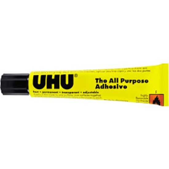 UHU-All-Purpose-Adhesive