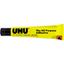 UHU-All-Purpose-Adhesive