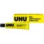 UHU-All-Purpose-Adhesive
