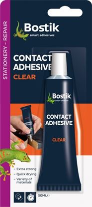 Bostik-Contact-Extra-Strong-Adhesive