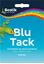 Bostik-Blu-Tack-Handy