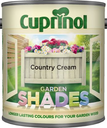 Cuprinol-Garden-Shades-1L