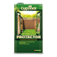 Cuprinol-Shed--Fence-Protector-5L