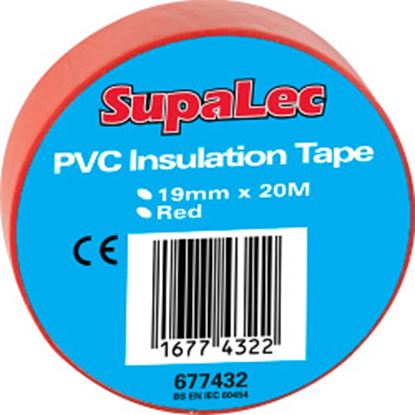 Securlec-PVC-Insulation-Tapes-Pack-10