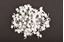 Dencon-4mm-White-Round-Cable-Clips