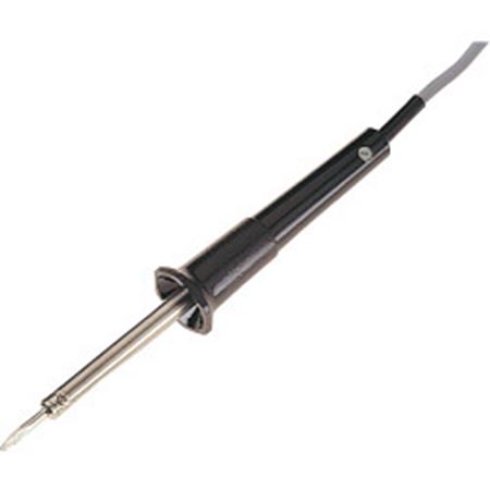 Picture for category Soldering Iron and Accs