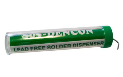 Dencon-Solder-Dispenser-4060-Alloy-Lead-Free