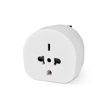 Securlec-Travel-Adaptor-for-Visitors-to-the-UK