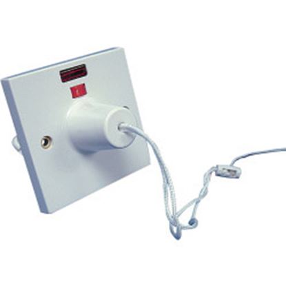 Dencon-45A-Ceiling-Switch-with-Neon--Indicator-to-BSEN-60669