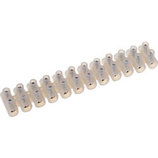 Dencon-30A-Connector-Strip